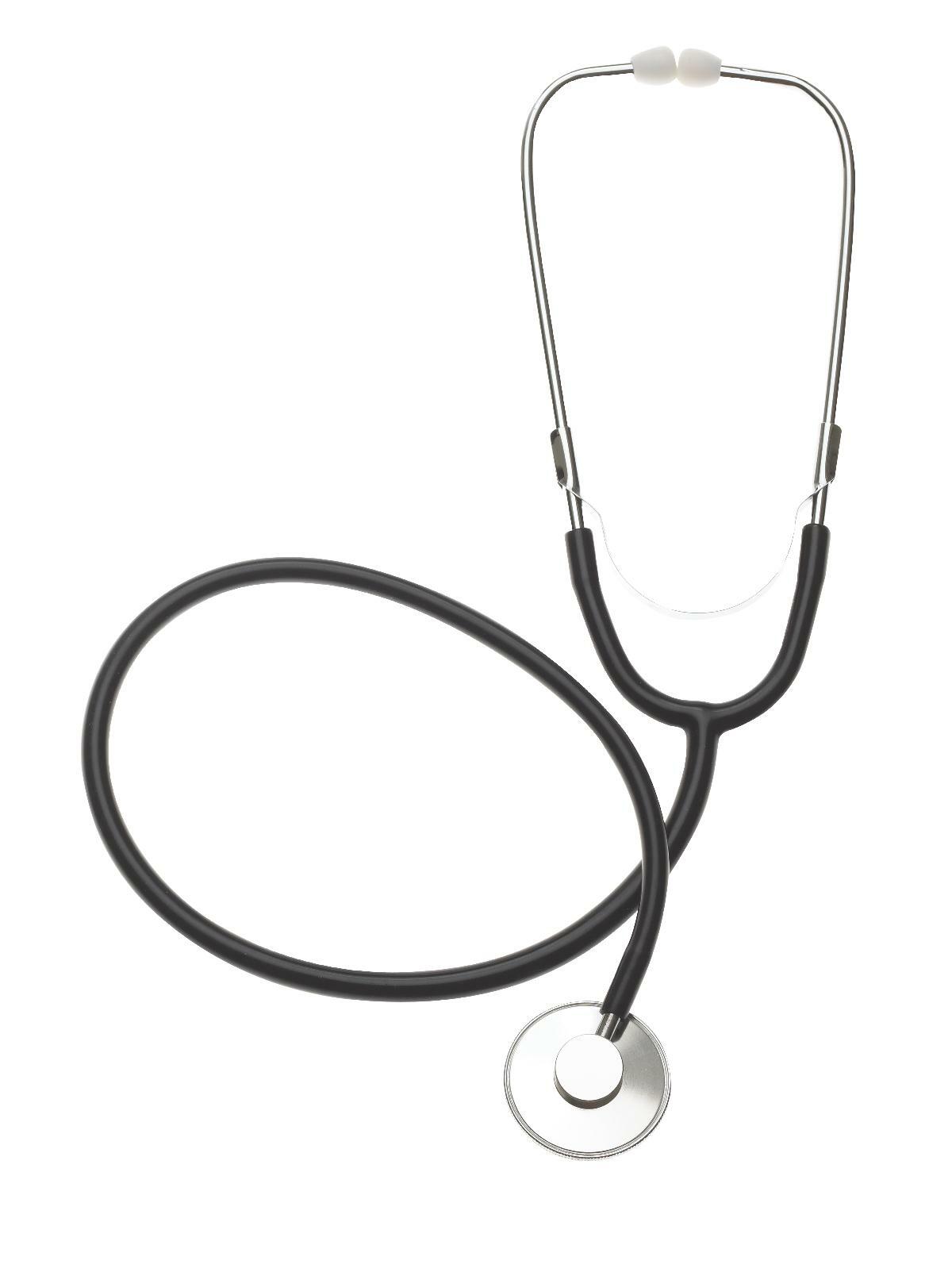 Category Image