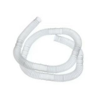 CORR A FLEX Corrugated Tubing