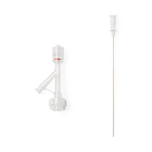 Namic Y-Adapter Kits