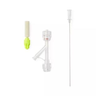 Namic Y-Adapter Kits