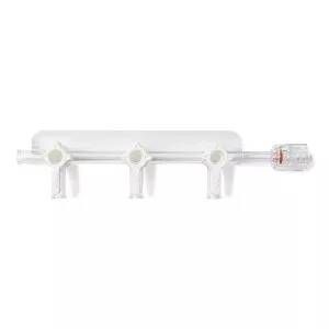 Namic Medium-Pressure Manifolds