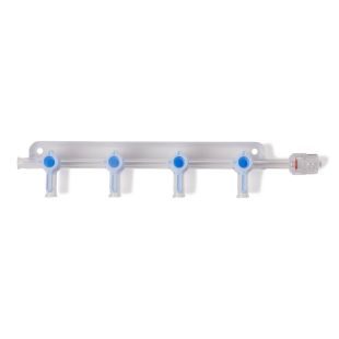 Namic Medium-Pressure Manifolds-70038404