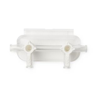 Namic Medium-Pressure Manifolds