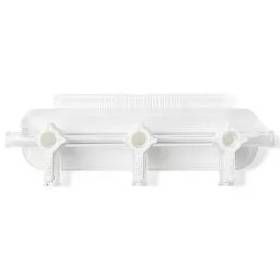 Manifolds with Female Posts