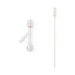 Namic Y-Adapter Kits