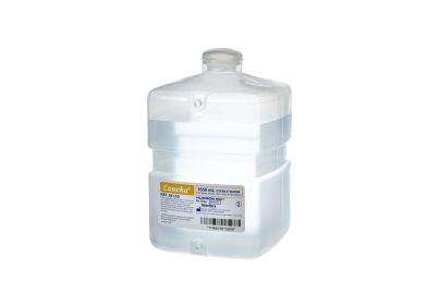 381-50 Medline (formerly Teleflex) Concha 1500 SW 1650 ML, 6/CS