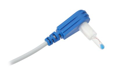 395-90 Hudson RCI - Teleflex Conchatherm Neptune, Dual Thermistor, Ad, 1/EA