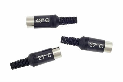 Medline (formerly Teleflex) 425-99 Diagnostic Probe Kit, Conchatherm Neptun, 1/EA