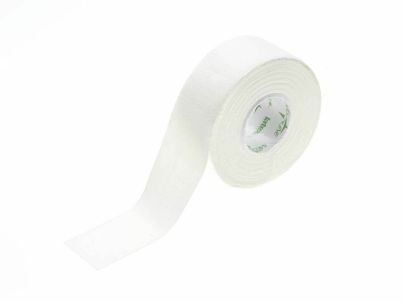 Paper Tape - Caring