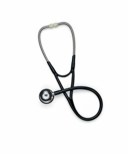 Cardiology