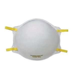 Face Mask - N95