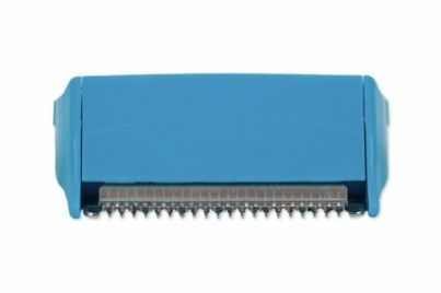 Blade Coarse