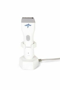 Clipper Handle