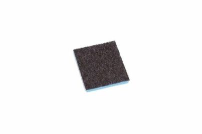 Cautery Tip Cleaner