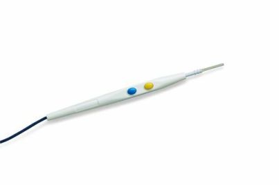Cautery Pencil