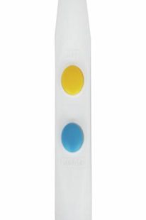 Cautery Pencil
