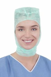 Surgical Cap