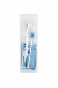 Oral Care Kit