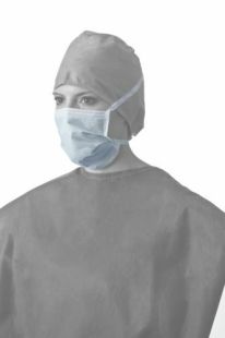 Face Mask Type II