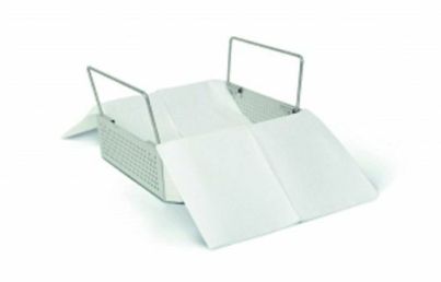 Tray Liners