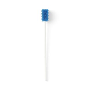 Oral Care Swab