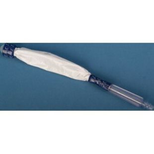 Suction Handle & Yankauer