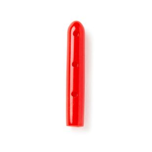 Instrument Guard