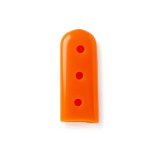 Instrument Guard