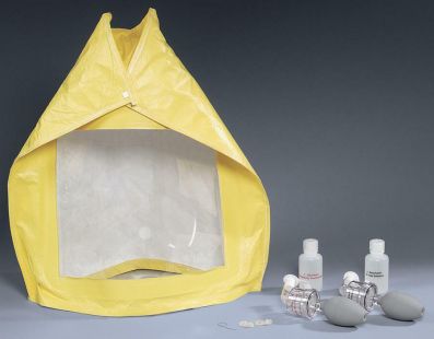 FIT Test Kit