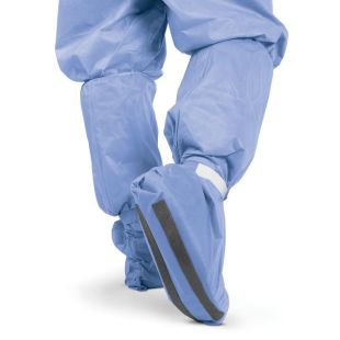 BOOT COVER IMPERVIOUS REG SIZE