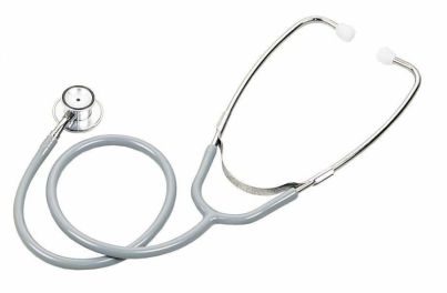 Pediatric,Dual Head