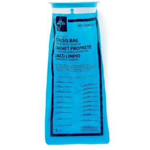 Medline Emesis Sickness Bags
