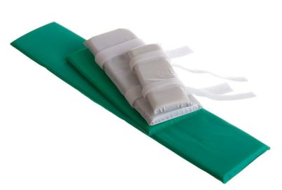 Casting Products Reusable