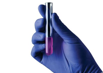 VersaShield Nitrile Exam Gloves