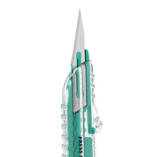Safety Scalpel