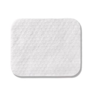 Cotton Pads Premium SS