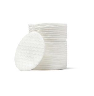 Cotton Rounds Premium