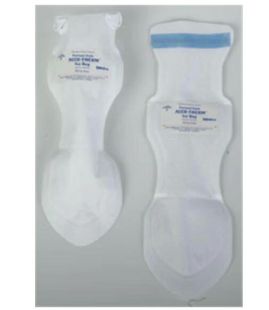 Hot and Cold Therapy Perineal