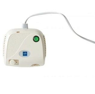 Nebulizer Aeromist Compact