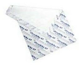 Disposable Breathable Drypads