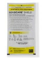Sensicare Shield