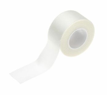 Cloth/Silk Tape - Caring