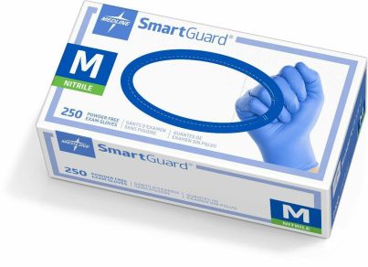SmartGuard