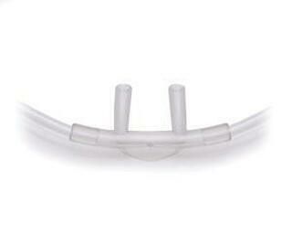 HUDSON RCI 1826 SOFTECH NASAL CANNULAS