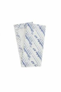 Disposable Breathable Drypads