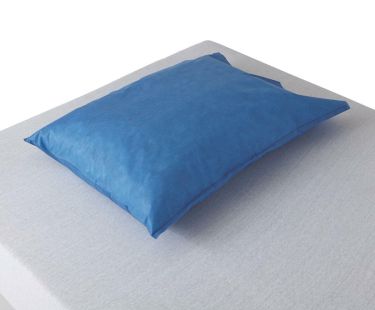 Disposable Pillow Case