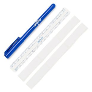 Tip Surgical Skin Markers