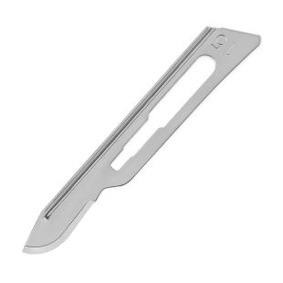 Carbon-Steel Blade