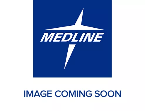Drape Urology
