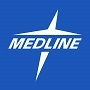 Medline India
